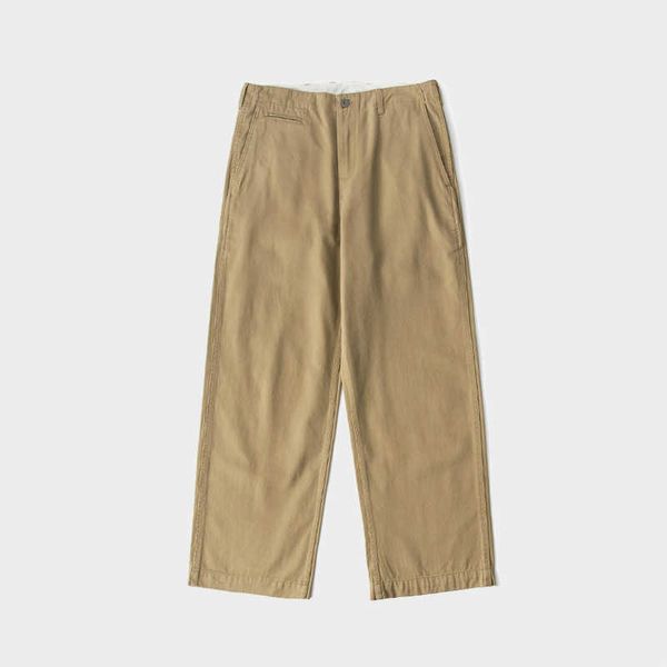 men's wear loose washed solid casual straight basic casual pants for men and women, Black
men's wear loose washed solid casual straight basic casual pants for men and women, Black