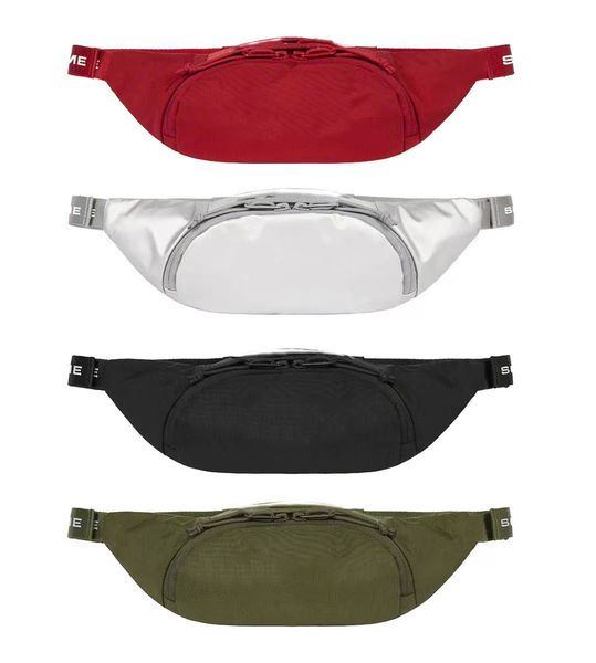fashion 22 waist bag fanny pack messenger chest bag mini outdoor bags cross body designer fannypack bum
fashion 22 waist bag fanny pack messenger chest bag mini outdoor bags cross body designer fannypack bum