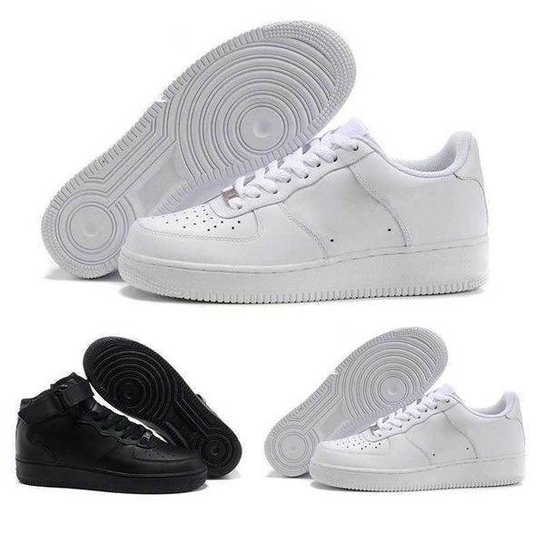 2022 running shoes ones shoes outdoor trainers sneakers brand discount men women flyline sports skateboarding high low cut white black
2022 running shoes ones shoes outdoor trainers sneakers brand discount men women flyline sports skateboarding high low cut white black