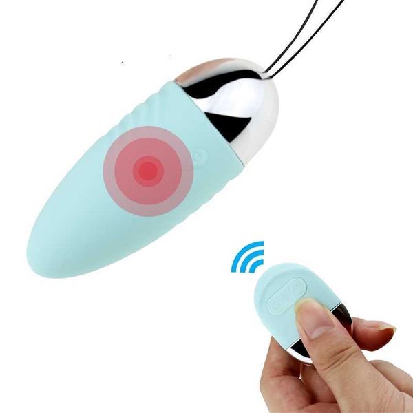 toys masager toy massager toys for woman wireless remote control 10 speeds vibrating egg clitoris stimulator vaginal massage ball g-spot vib
toys masager toy massager toys for woman wireless remote control 10 speeds vibrating egg clitoris stimulator vaginal massage ball g-spot vib