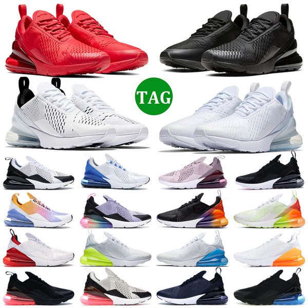 running shoes for men women triple black white university red barely rose p blue medium olive mens trainers sports sneakers
running shoes for men women triple black white university red barely rose p blue medium olive mens trainers sports sneakers