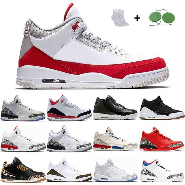 2021 classic men basketball shoes cyber monday city of flight chlorophyll cool grey red cement throw line naike trainers sneakers 36-47
2021 classic men basketball shoes cyber monday city of flight chlorophyll cool grey red cement throw line naike trainers sneakers 36-47