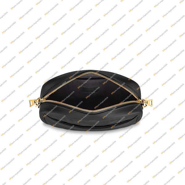 ladies fashion casual designe camera bag luxury crossbody shoulder bags messenger bag tote handbag 5a m58677 purse pouch
ladies fashion casual designe camera bag luxury crossbody shoulder bags messenger bag tote handbag 5a m58677 purse pouch