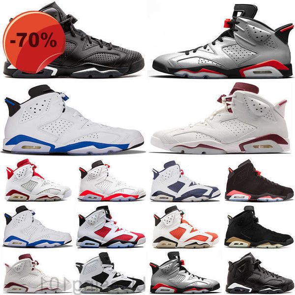 cool grey 3 3s what the 5 5s hare 6 6s doernbecher 14 14s jumpman mens basketballs shoes fire red unc sports shoe tt11
cool grey 3 3s what the 5 5s hare 6 6s doernbecher 14 14s jumpman mens basketballs shoes fire red unc sports shoe tt11