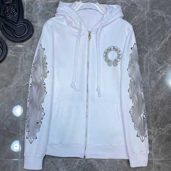 mens luxury fashion sweatshirts designer women jackets hoodies sanskrit sweater zipper hooded cross pullover hoodie casual men coat sweatsh, Black
mens luxury fashion sweatshirts designer women jackets hoodies sanskrit sweater zipper hooded cross pullover hoodie casual men coat sweatsh, Black