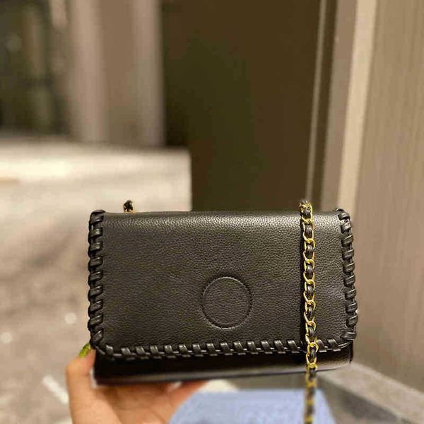 designer luxury women bag tory handbag tb fashion inclined shoulder bags versatile purses tories burchs totes large capacity saddle coal wal
designer luxury women bag tory handbag tb fashion inclined shoulder bags versatile purses tories burchs totes large capacity saddle coal wal