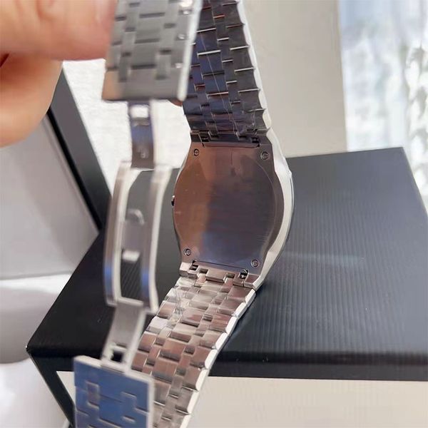 new style fashion women watches 38mm mens watch quartz movement stainless wristwatches montre luxe ladies dress designer wristwatch, Slivery;golden
new style fashion women watches 38mm mens watch quartz movement stainless wristwatches montre luxe ladies dress designer wristwatch, Slivery;golden