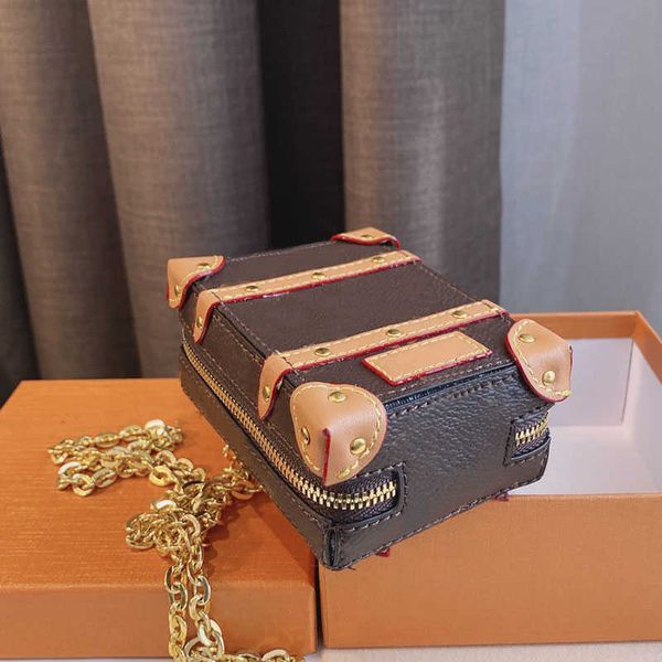 designer luxury women the tote bag fashion versatile handbags shoulder crossbody bags purse tories totes large capacity saddle wallets 7a 1a
designer luxury women the tote bag fashion versatile handbags shoulder crossbody bags purse tories totes large capacity saddle wallets 7a 1a