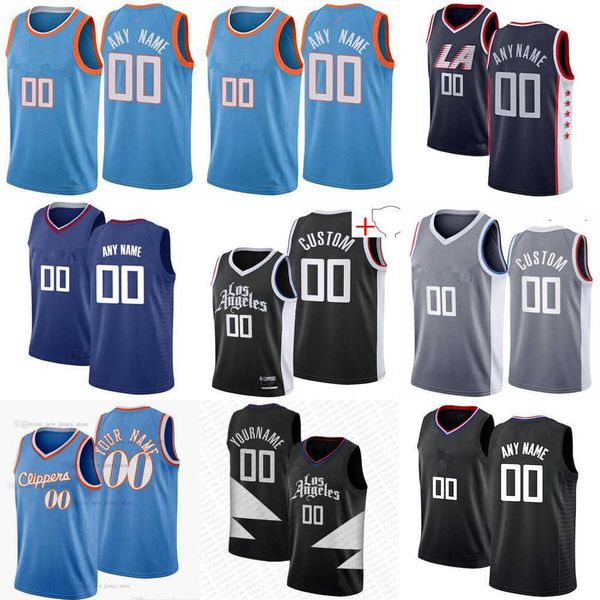 mens womens youth la''clippers''custom 40 ivica zubac 7 amir''coffey 5 luke kennard 8 marcus morris sr. 14 ter, Black;red
mens womens youth la''clippers''custom 40 ivica zubac 7 amir''coffey 5 luke kennard 8 marcus morris sr. 14 ter, Black;red