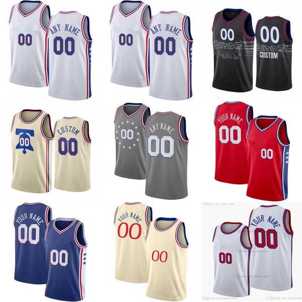 philadelphia''76ers''custom men women youth 55 julian champagnie allen 3 iverson joel 21 embiid james 1 harden tyrese 0, Black;red
philadelphia''76ers''custom men women youth 55 julian champagnie allen 3 iverson joel 21 embiid james 1 harden tyrese 0, Black;red