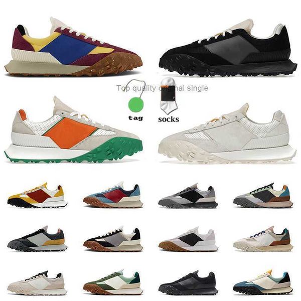 running sports shoes trainers sneakers enhanced legacy black white moonbeam burgundy designer woman men xc-72 xc72 casablanca x luxurys
running sports shoes trainers sneakers enhanced legacy black white moonbeam burgundy designer woman men xc-72 xc72 casablanca x luxurys