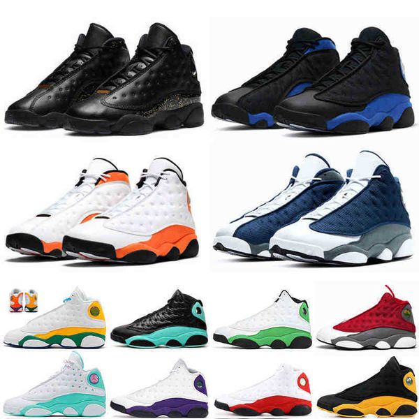 shoes hiking footwear gold glitter 13 13s flint gs bred playground black cat cap gown reverse sneakers
shoes hiking footwear gold glitter 13 13s flint gs bred playground black cat cap gown reverse sneakers