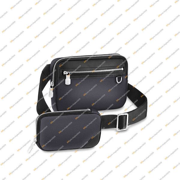 men fashion casual designe luxury cross body messenger bags shoulder bags 5a n50018 handbag purse pouch
men fashion casual designe luxury cross body messenger bags shoulder bags 5a n50018 handbag purse pouch