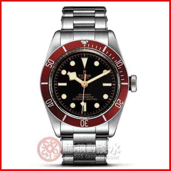 titanium tudors pelagos 25600 zf watch fashion watches mens montre movement luxury designer watch fashion women's men's tudors 66k, Slivery;golden
titanium tudors pelagos 25600 zf watch fashion watches mens montre movement luxury designer watch fashion women's men's tudors 66k, Slivery;golden