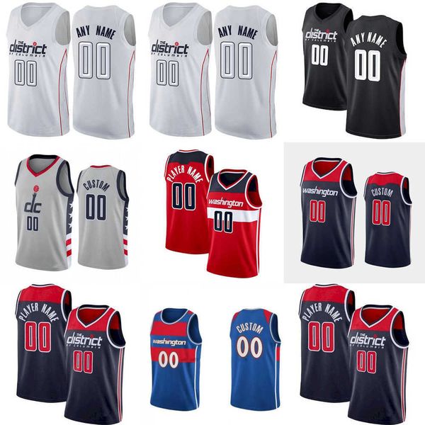 men women youth washington''wizards''custom 14 isaiah todd 20 schakel 3 bradley beal 6 kristaps porzingis 33 kyle kuzma, Black;red
men women youth washington''wizards''custom 14 isaiah todd 20 schakel 3 bradley beal 6 kristaps porzingis 33 kyle kuzma, Black;red