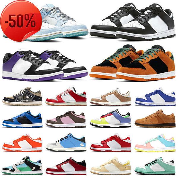dress shoes dress shoes casual shoes boots mens womens sb dunks low shoes chunky bears medicom toy kentucky travis scotts orange civilist me, Black
dress shoes dress shoes casual shoes boots mens womens sb dunks low shoes chunky bears medicom toy kentucky travis scotts orange civilist me, Black