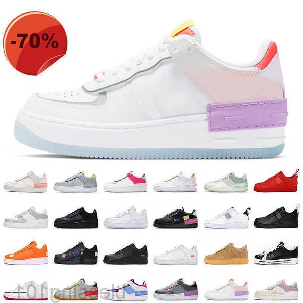 luxury platform sneakers one 1 womens mens casual shoes force black volt mca university blue forces shadow trainers
luxury platform sneakers one 1 womens mens casual shoes force black volt mca university blue forces shadow trainers