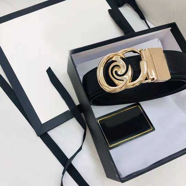 2022 high fashion women men belts unadjustable casual pinhole buckle business mens design imitation belt width 3.5cm, Black;brown
2022 high fashion women men belts unadjustable casual pinhole buckle business mens design imitation belt width 3.5cm, Black;brown