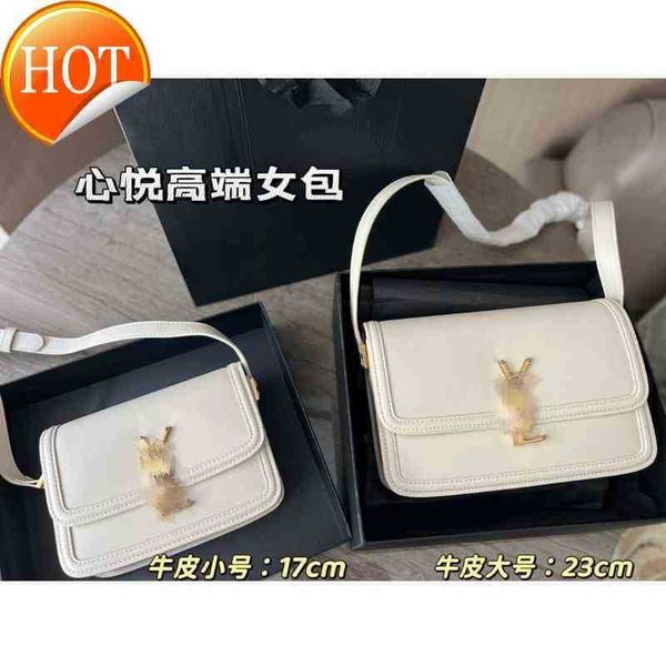designer luxury women bag yysl handbags totes bags womens yslitys crossbody handbag loulou fashion inclined shoulder capacity versatile purs
designer luxury women bag yysl handbags totes bags womens yslitys crossbody handbag loulou fashion inclined shoulder capacity versatile purs