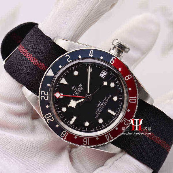 superclone mechanical watches tudors dynasty watch designer rudder green canvas belt mechanical men's m79830rb stainless steel red and, Slivery;golden
superclone mechanical watches tudors dynasty watch designer rudder green canvas belt mechanical men's m79830rb stainless steel red and, Slivery;golden