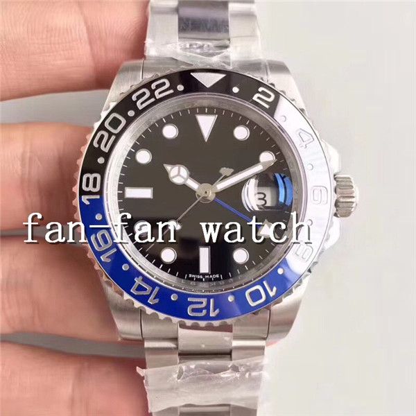 watch nfactory v7 edition 40mm cal.3186 eta3186 automatic movement gmt black/blue ceramic bezel r116710blnr black dial mens wristwatches, Slivery;brown
watch nfactory v7 edition 40mm cal.3186 eta3186 automatic movement gmt black/blue ceramic bezel r116710blnr black dial mens wristwatches, Slivery;brown