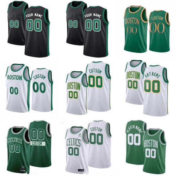boston''celtics''custom men women youth 40 luke kornet 43 justin jackson 33 larry bird jayson 0 tatum jaylen 7 brown bas, Black;red
boston''celtics''custom men women youth 40 luke kornet 43 justin jackson 33 larry bird jayson 0 tatum jaylen 7 brown bas, Black;red