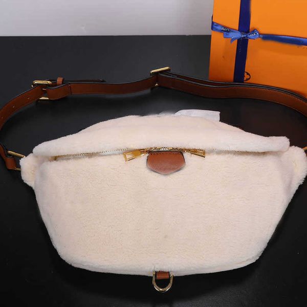 louisity designer luxury bag louiss handbags totes bags womens crossbody handbag loulou lvs shoulder pursest louiseity 1 viutonity 7a 4ori
louisity designer luxury bag louiss handbags totes bags womens crossbody handbag loulou lvs shoulder pursest louiseity 1 viutonity 7a 4ori