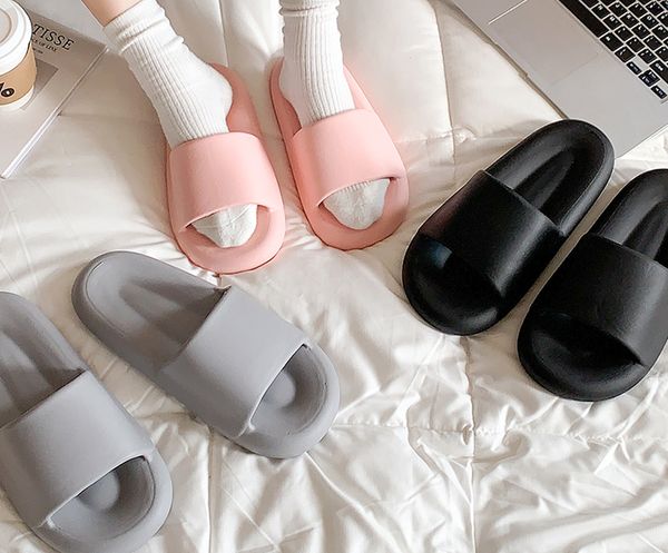 luxury slipper designer sandal italy brand slides women slippers flat bottom flip flop sneakers boots casual shoe by hoe99 s35, Black
luxury slipper designer sandal italy brand slides women slippers flat bottom flip flop sneakers boots casual shoe by hoe99 s35, Black