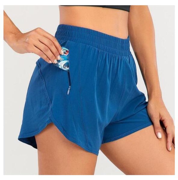 women's tracksuits lu shaping yoga multicolor loose breathable quick drying sports y shorts underwears pocket trouser skirt running002, Gray
women's tracksuits lu shaping yoga multicolor loose breathable quick drying sports y shorts underwears pocket trouser skirt running002, Gray