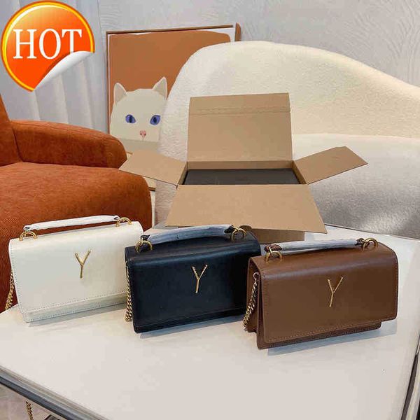 designer luxury women bag yysl handbags totes bags womens yslitys crossbody handbag loulou fashion inclined shoulder capacity versatile purs
designer luxury women bag yysl handbags totes bags womens yslitys crossbody handbag loulou fashion inclined shoulder capacity versatile purs