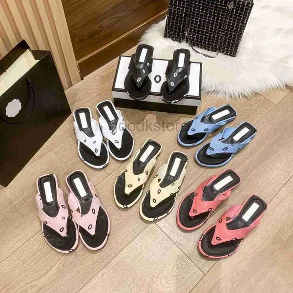 2022 fashion slippers 22ss lambskin printed slide thong sandals women shoes beach luxury slipper white black pink cream blue red summer
2022 fashion slippers 22ss lambskin printed slide thong sandals women shoes beach luxury slipper white black pink cream blue red summer
