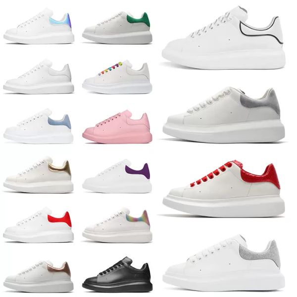 fashion designer oversized sneaker white black casual shoes classic suede velvet leather lace up womens flats platform mens espadrille flat
fashion designer oversized sneaker white black casual shoes classic suede velvet leather lace up womens flats platform mens espadrille flat
