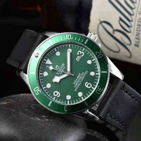 titanium tudors pelagos 25600 zf watch fashion watches mens montre movement luxury designer watch fashion women's men's tudors 4ns, Slivery;golden
titanium tudors pelagos 25600 zf watch fashion watches mens montre movement luxury designer watch fashion women's men's tudors 4ns, Slivery;golden