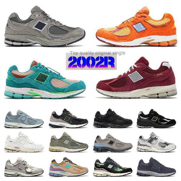designer mens casual shoes sports sneakers trainers white nightwatch green marblehead black camo incense bordeaux
designer mens casual shoes sports sneakers trainers white nightwatch green marblehead black camo incense bordeaux