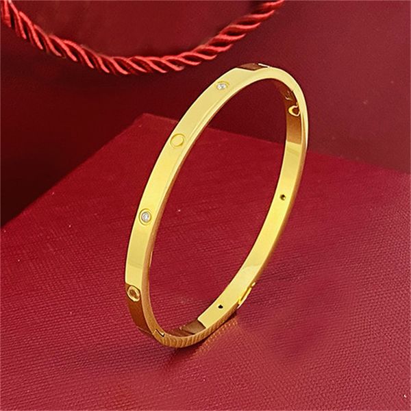 bangle for women luxury brand designer bracelet snap fastener bracelets vintage jewelry wedding prom customized bangles personalized jewelle, Black
bangle for women luxury brand designer bracelet snap fastener bracelets vintage jewelry wedding prom customized bangles personalized jewelle, Black
