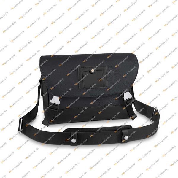 men fashion casual designe luxury voyager pm cross body messenger bag shoulder bags handbag 5a m40511 purse pouch
men fashion casual designe luxury voyager pm cross body messenger bag shoulder bags handbag 5a m40511 purse pouch
