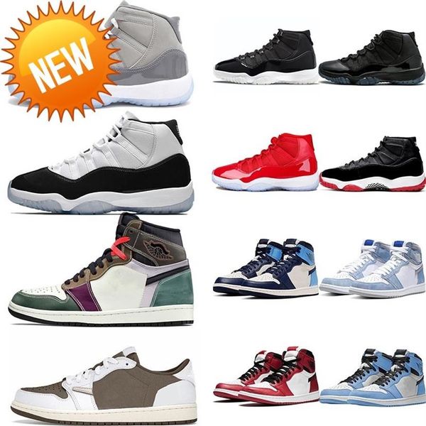 basketball shoes reverse mocha hand crafted cool grey jord an 1 1s dark marina blue concord bred gamma 11 11s mens trainers sports238i, Black
basketball shoes reverse mocha hand crafted cool grey jord an 1 1s dark marina blue concord bred gamma 11 11s mens trainers sports238i, Black