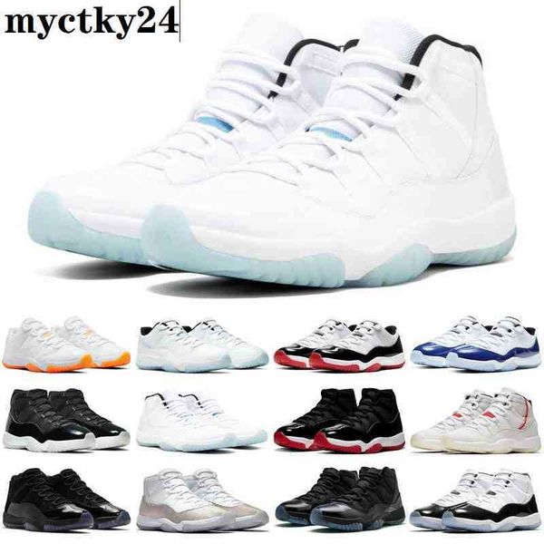 bright citrus 11 11s jumpman men women basketball shoes jubilee cool grey legend blue low platinum tint mens trainers sports sneakers
bright citrus 11 11s jumpman men women basketball shoes jubilee cool grey legend blue low platinum tint mens trainers sports sneakers