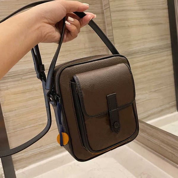 lvs designer handbags louiss tote bag luxuries designers women crossbody handbag shoulder totes bags purses wallet lxqp
lvs designer handbags louiss tote bag luxuries designers women crossbody handbag shoulder totes bags purses wallet lxqp