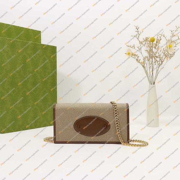 ladies fashion casual crossbody bag retro style design luxury wallet bag chain purse coin purse key bag credit card bag new 621892, Red;black
ladies fashion casual crossbody bag retro style design luxury wallet bag chain purse coin purse key bag credit card bag new 621892, Red;black