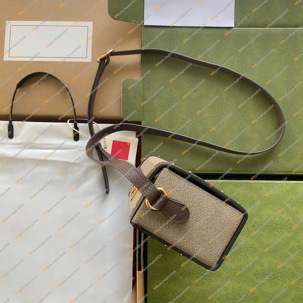 ladies fashion casual designe luxury mini shoulder bag crossbody tote handbag messenger bags new 678460 purse pouch
ladies fashion casual designe luxury mini shoulder bag crossbody tote handbag messenger bags new 678460 purse pouch