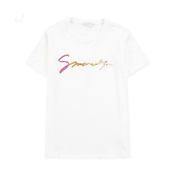 new luxury embroidery signature streetwear t-shirts men fashion shark print tshirt designers tees shirt man summer clothing crew n250f, White;black
new luxury embroidery signature streetwear t-shirts men fashion shark print tshirt designers tees shirt man summer clothing crew n250f, White;black