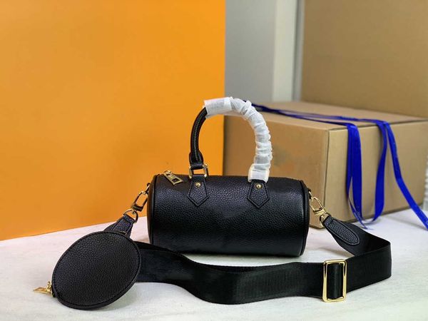 lvs designer handbags louiss tote bag luxuries designers women crossbody handbag shoulder totes bags purses wallet 5njn
lvs designer handbags louiss tote bag luxuries designers women crossbody handbag shoulder totes bags purses wallet 5njn