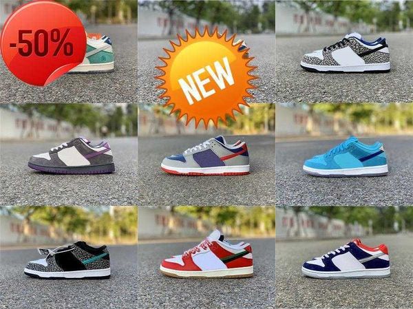 authentic sb civilist j -pack shadow grey laser orange puff stuff safari sashiko staple low skateboard shoes men women us 5 -11, Black
authentic sb civilist j -pack shadow grey laser orange puff stuff safari sashiko staple low skateboard shoes men women us 5 -11, Black