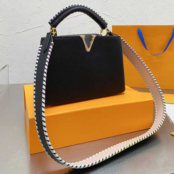designer luxury women the tote bag fashion versatile handbags shoulder crossbody bags purse tories totes large capacity saddle wallets 7a hj
designer luxury women the tote bag fashion versatile handbags shoulder crossbody bags purse tories totes large capacity saddle wallets 7a hj
