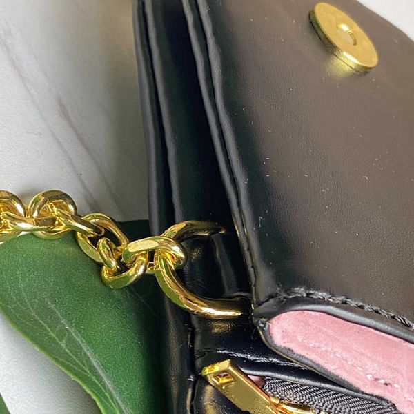 designer luxury women the tote bag fashion versatile handbags shoulder crossbody bags purse tories totes large capacity saddle wallets 7a xk
designer luxury women the tote bag fashion versatile handbags shoulder crossbody bags purse tories totes large capacity saddle wallets 7a xk