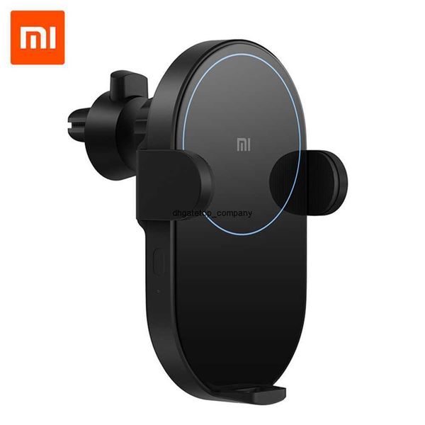 fast charge for xiaomi mi 20w max qi wireless car charger electric auto pinch 2.5d glass ring glow for 9 x 2s p3
fast charge for xiaomi mi 20w max qi wireless car charger electric auto pinch 2.5d glass ring glow for 9 x 2s p3