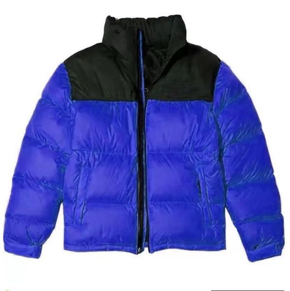 designer men women down jacket outwear parka men clothing parkas warm thick puffer jackets windproof outerwear size m-3xl, Black
designer men women down jacket outwear parka men clothing parkas warm thick puffer jackets windproof outerwear size m-3xl, Black