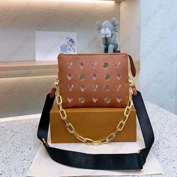 briefcases 2022 designer bags luxurys crossbody chain shoulder bag couss handbags fashion forward women message bags purse wallet
briefcases 2022 designer bags luxurys crossbody chain shoulder bag couss handbags fashion forward women message bags purse wallet