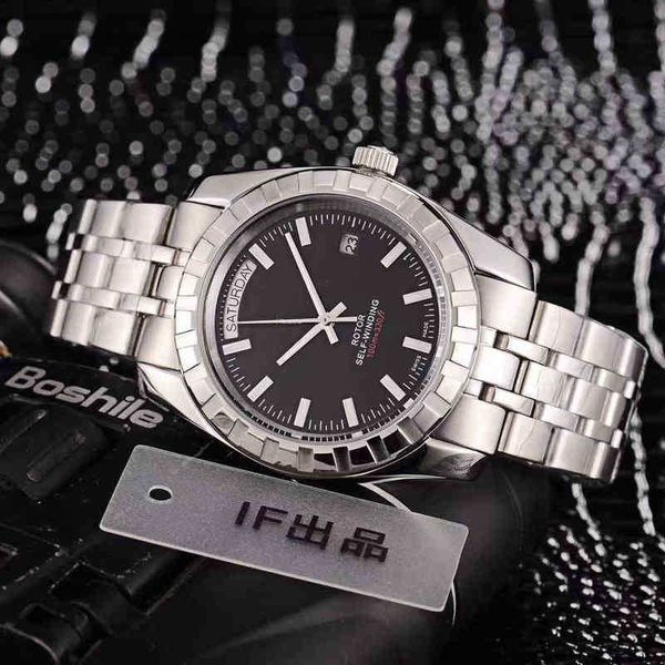 superclone mechanical watches tudors dynasty montecarlo designer trend watch men's leisure steel belt mechanical didi watchk4vk, Slivery;brown
superclone mechanical watches tudors dynasty montecarlo designer trend watch men's leisure steel belt mechanical didi watchk4vk, Slivery;brown
